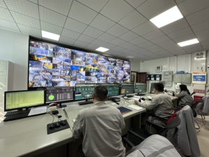 Chất lượng cao độ tinh khiết cao 99% Polyvinyl rượu PVA 2488 120-160 lưới bột hóa chất nguyên liệu được sử dụng trong Keo Gỗ - Product Image 5