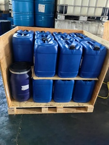 Phòng chống trĩ văn phòng người làm mát Gel Ghế đệm pu gel bọt hóa chất <span class=keywords><strong>polyol</strong></span> và <span class=keywords><strong>ISO</strong></span> - Product Image 3