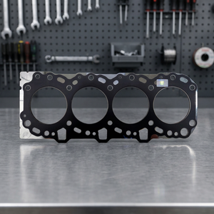 Best Quality New KENT Rubber Cylinder Head <b>Gasket</b> 11115-30031 OEM Standard Valve Cover <b>Gasket</b> for FJ Cruiser 2014-2016 - Product Image 2