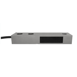 Sensor de Pesaje <span class=keywords><strong>FLINTEC</strong></span> BK2-200/500/1000/2000KG Báscula de Plataforma Personalizable - Product Image 1