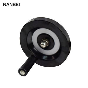 Tragbarer Hydraulischer Drehmomentschlüssel-Tester Einfache Konfiguration für 200 N.m Messung und Kalibrierung - Product Image 5