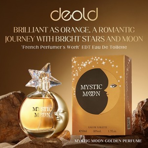 Parfum en spray pour homme, senteur boisée, longue tenue, haute qualité, 100 ml, éco-responsable, design original, best-seller - Product Image 5