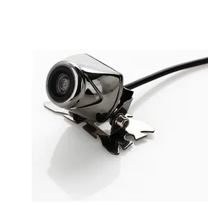 Groothandel Universele Opbouw Hd Cmd Auto Achteruitrijcamera Universele Pasvorm