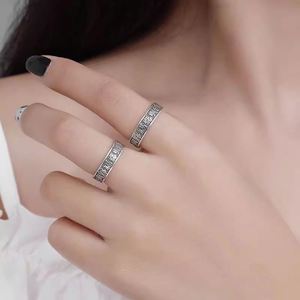 Chinese Lucky Money Rich Healthy Attract Open <b>Ring</b> Buddhism Jewelry <b>Silver</b> Plated Retro Tianguan Blessings <b>Adjustable</b> <b>Rings</b> - Product Image 6