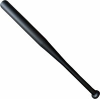 Club de Golf de la máquina