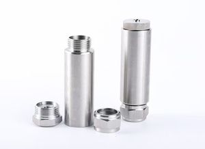 Özel ağır CNC hassas işleme endüstriyel paslanmaz çelik pirinç demir parçaları sac Metal kesme parçaları lazer kesim damgalama - Product Image 6