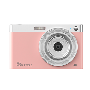 Winait <strong>Max</strong> 50 Mega Pixels Cheap Home Use Digital Still Video Camera with 2.8' TFT Color Display and 16x Digital <strong>Zoom</strong> - Product Image 2