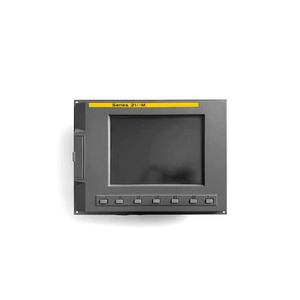 FANU-C A02B-0247-B535 สำหรับเครื่องควบคุม CNC อุปกรณ์โซลูชันระบบอัตโนมัติทางอุตสาหกรรมไฟฟ้า อุปกรณ์เสริม - Product Image 1