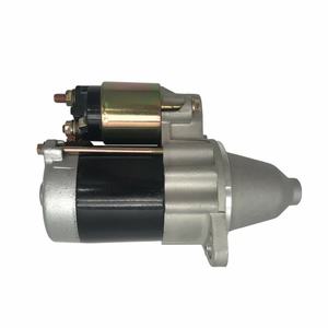 Kinroad ג 'וינר 650 באגי עבור <span class=keywords><strong>Kart</strong></span> <span class=keywords><strong>Starter</strong></span>, מנוע, 650cc מתנע מנוע, 650cc חלקי מנוע. - Product Image 1