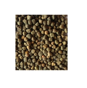 แกะสลักเอธิโอเปีย - Product Image 1