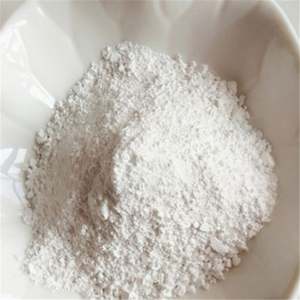 Paraffine chlorée CP-70 plastifiant paraffine chlorée 70 poudre - Product Image 2