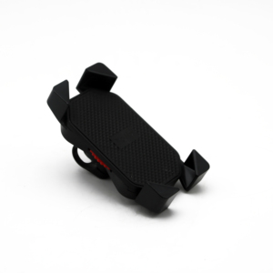 <span class=keywords><strong>Kit</strong></span> de Motor de Conversión para Bicicleta Eléctrica <span class=keywords><strong>IMortor</strong></span> CE Inalámbrico con APP S1 36V350W7.2Ah con Celda de Litio para Rueda Delantera - Product Image 6