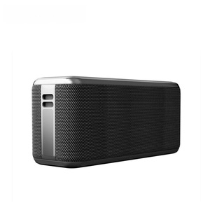 Altoparlante Subwoofer Impermeabile Xdobo X8 MAX 100W ad Alta Potenza con Chip DSP Integrato e Connettività <span class=keywords><strong>USB</strong></span> per Feste - Product Image 6