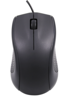 Ensemble souris et clavier filaire, fournitures d'usine, USB, ordinateur de bureau, bureau, souris et clavier d'affaires