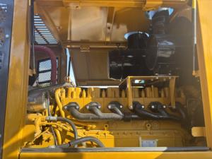 รถตักแบคโฮขนาดกะทัดรัด5ตันรถตัก99% สินค้าใหม่ - Product Image 5