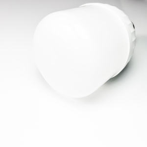 Nuevo diseño en forma de T 10W Bombilla <span class=keywords><strong>LED</strong></span>/Lámpara de ahorro de energía/Luz de ahorro de energía con bombilla de iluminación para el hogar de alto brillo - Product Image 5