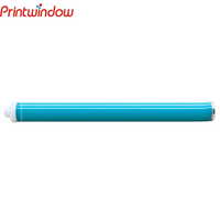 Drum OPC Kompatibel Printwindow CF283A 83A untuk HP LaserJet P1505 M1120 M1522 M1536 M1550 M1552