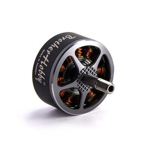 Motor sin Escobillas Original para Dron de Carreras FPV MultiRotor RC Quadcopter 2810 1350KV 900KV 1180KV 1500KV - Product Image 3