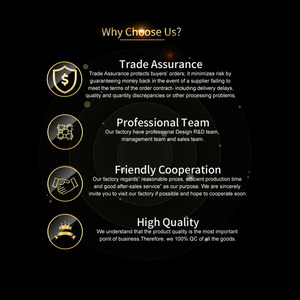 锻造刀片块工厂OEM锻造法兰热锻轴盘数控加工锻造零件 - Product Image 6