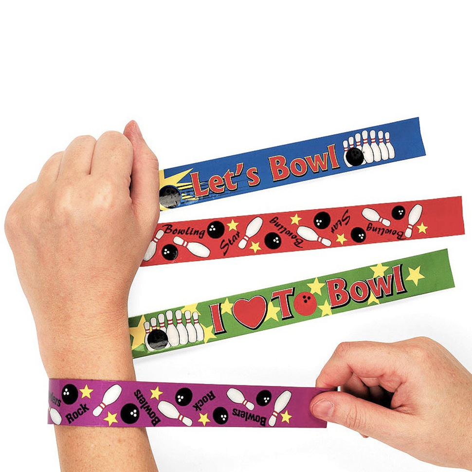 Podemos fabricar todo tipo de tipos.