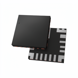 ตัวแทนจำหน่ายสินค้าอิเล็กทรอนิกส์ MAX17793AFN+T ระบบจัดการพลังงาน (PMIC) อย่างเป็นทางการ - Product Image 1