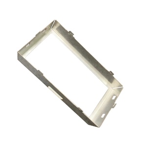 機械部品用金属加工真鍮部品CNC加工部品 - Product Image 5