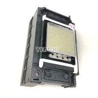 Printhead XP600 Original 99% Baru XP 600 Printhead Eco Solvent untuk Epson XP600 XP610 XP620 XP625 XP630 XP635 XP700 DX8 DX9 Head