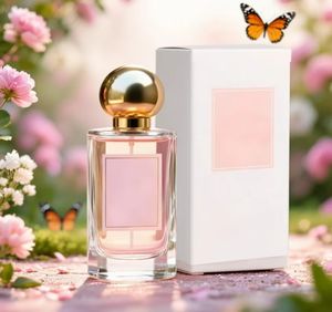Parfum pour femme de haute qualité rose 30 ml, vaporisateur de poche EDP, parfum Eau de Parfum, fabricant de parfums, cosmétique, maquillage - Product Image 4