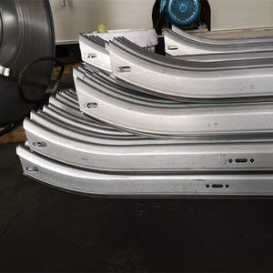 Jeu <span class=keywords><strong>de</strong></span> rails <span class=keywords><strong>de</strong></span> <span class=keywords><strong>porte</strong></span> <span class=keywords><strong>de</strong></span> <span class=keywords><strong>garage</strong></span> <span class=keywords><strong>Joint</strong></span> inférieur à double section 15 Guide <span class=keywords><strong>vertical</strong></span> <span class=keywords><strong>de</strong></span> droite <span class=keywords><strong>Joint</strong></span> inférieur <span class=keywords><strong>de</strong></span> <span class=keywords><strong>porte</strong></span> <span class=keywords><strong>de</strong></span> <span class=keywords><strong>garage</strong></span> avec rail - Product Image 2