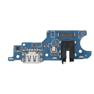 Base de Carga para Realme C55, Repuesto de Cargador de Batería - Product Image 1