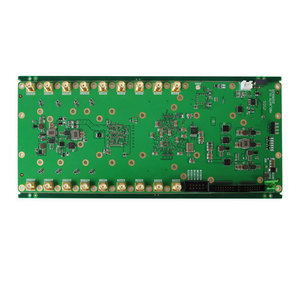 ATNJ última tarjeta <span class=keywords><strong>SDR</strong></span> 8T8R especialmente utilizada para repetidor de señal, amplificador, sistema de monitoreo de señal y radio - Product Image 1