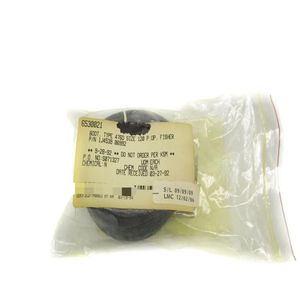 控制器 1J453906992 NSMP全新原装现货工业自动化 PLC 编程控制器 - Product Image 1