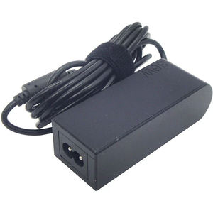 Nouveau véritable Original 36W 12V 3A USB-C 00HM605 adaptateur secteur pour ordinateur portable pour <span class=keywords><strong>tablette</strong></span> <span class=keywords><strong>Lenovo</strong></span> ThinkPad 10 Helix 20CG 20CH <span class=keywords><strong>chargeur</strong></span> pour ordinateur portable - Product Image 6