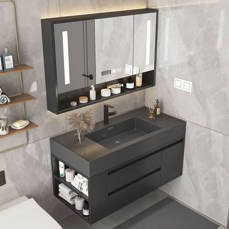 Wholesale Bathroom Sets Vanities With Wash