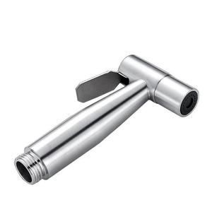 Смесители для биде - Product Image 3