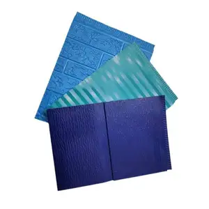 Best New Products Of 2024 With Top Selling Cheap Exterior Wall Siding Panel