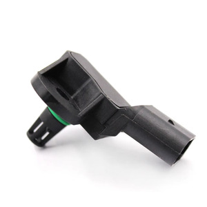 มาตรวัดความดันเซ็นเซอร์06B906051เกลียวเมาท์สำหรับ Volkswagen POLO Jetta Audi A3 Skoda - Product Image 1