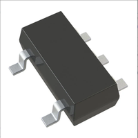 Orijinal ve Otantik LMV321IDBVR LMV321M5X LMV321ILT LMV321IDCKR LMV321AIDBVR LMV321IYLT BOM Malzeme Listesi Eşleştirme