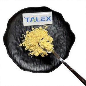 Extracto Natural de Brocoli en Polvo, Sulforafano 1%-10% HPLC - Product Image 1