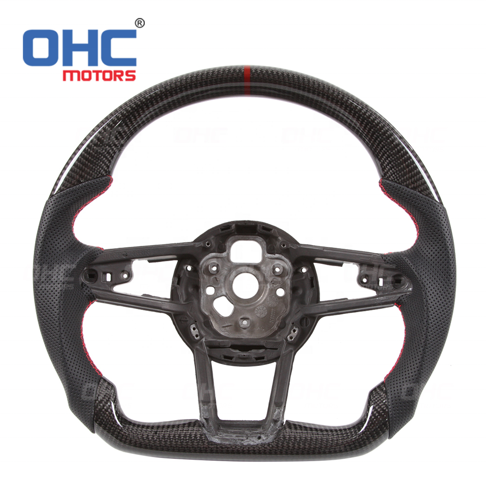 How to Choose the Best Dodge Neon Steering Wheel for Your Ride