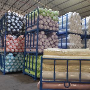 Étagère de rangement en acier, robuste capacité de charge, support métallique personnalisé et <span class=keywords><strong>portable</strong></span>, pliable, vente en gros, usine - Product Image 5