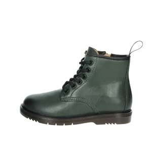 Botas Anfibias Grunland para Niños y Jóvenes Verdone Talla 32 - Product Image 1