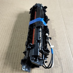Unité de fusion 220V de qualité d'origine JC91-01079A JC91-01080A pour <span class=keywords><strong>HP</strong></span> Color <span class=keywords><strong>Laser</strong></span> 150a 150nw MFP <span class=keywords><strong>178nw</strong></span> 178fnw <span class=keywords><strong>Laser</strong></span> Printer Parts - Product Image 4