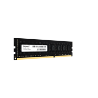 Faspeed 4GB DDR3 1600MHz Non-ECC RAM voor PC Desktop Laptop - OEM Hoge Prestaties 3-Jaar Garantie Op Voorraad 1.35V/1.5V