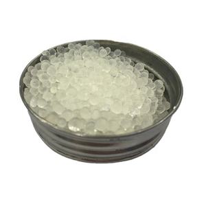 Manik-manik Silika Gel 3-5mm - Product Image 1