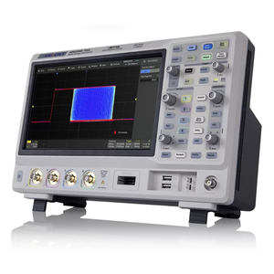 Manufacturers' Quality Portable <strong>Digital</strong> Mini <strong>Oscilloscope</strong> with Emerging Technologies Cost-Effective - Product Image 3