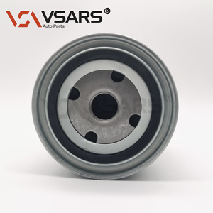 Filtro de Aceite para Autos Toyota VSO-10025 MF8/96004196/5011838/93156363 Filtro De Aceite <span class=keywords><strong>Millard</strong></span> No. ML8 - Product Image 4