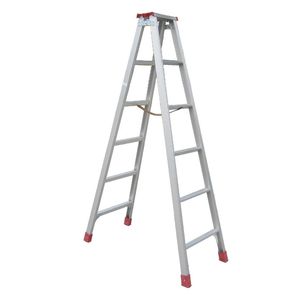Prime <span class=keywords><strong>échelle</strong></span> rétractable fiable et <span class=keywords><strong>pas</strong></span> chère, élévateur pour toitures, <span class=keywords><strong>échelle</strong></span>s d'occasion en Aluminium à vendre - Product Image 5