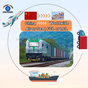 Transitaire <span class=keywords><strong>Chine</strong></span>-Philippines : <span class=keywords><strong>Suivi</strong></span> <span class=keywords><strong>international</strong></span> des <span class=keywords><strong>colis</strong></span> sur plateforme en ligne, expédition maritime porte-à-porte - Product Image 1