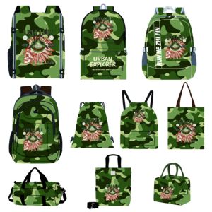 Custom Men's Casual Business Drawstring Bag <b>Backpack</b> Student <b>School</b> Computer Women's Storage Bags <b>Backpack</b> - Product Image 3